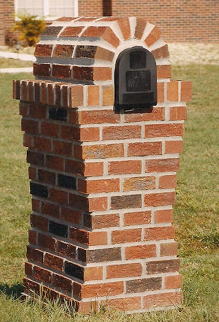 brick build 5
