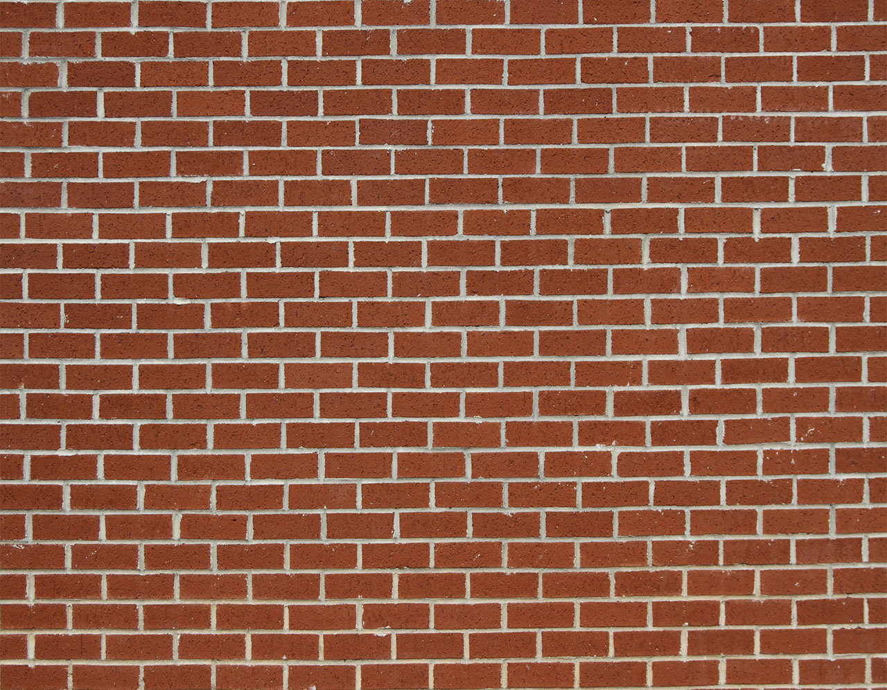 Cherokee Red - Architectural Collection