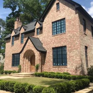 Brick — First Choice Stone Supplies